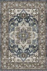 <span class=keywords><strong>Tappeti</strong></span> e Moquette Persiani di Lusso <span class=keywords><strong>in</strong></span> Poliestere Realizzati a Macchina, Vari Colori, per Soggiorno, <span class=keywords><strong>in</strong></span> <span class=keywords><strong>Offerta</strong></span> - Product Image 6