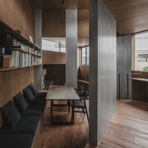 Komplettlösungen für Heimprojekte: Designberater, Architekten und Innenarchitekten mit 3D-Rendering - Product Image 5