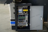 Scie à table multifonction avec fonctions de coupe de précision pour meubles sur mesure en Australie