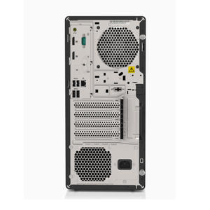 เซิร์ฟเวอร์สําหรับ <span class=keywords><strong>Lenovo</strong></span> <span class=keywords><strong>ThinkSystem</strong></span> <span class=keywords><strong>ST50</strong></span> V2 Tower 1x Intel Xeon E-2300 1x Intel Pentium 8 แกน 95W 64GB ใน 4 UDIMM TruDDR4 ECC - Product Image 3