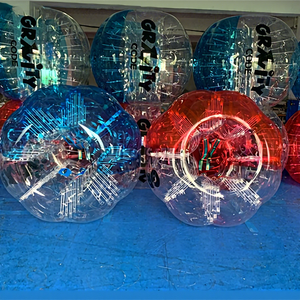 <span class=keywords><strong>Ballon</strong></span> <span class=keywords><strong>gonflable</strong></span> de pare-chocs de jeu de sport de plein air drôle <span class=keywords><strong>Ballon</strong></span> <span class=keywords><strong>gonflable</strong></span> de pare-chocs de bulle de Zorb <span class=keywords><strong>gonflable</strong></span> de corps <span class=keywords><strong>humain</strong></span> - Product Image 1