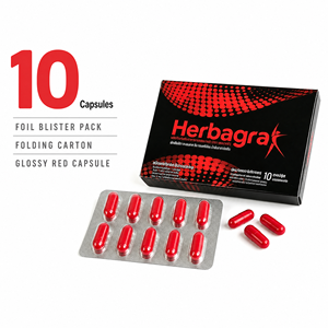 Cápsulas de Fibra Dietética Herbal para Hombres, Suplemento Diario para Energía y Vitalidad, Fórmula Personalizada de Fábrica OEM, Venta al Por Mayor - Product Image 1