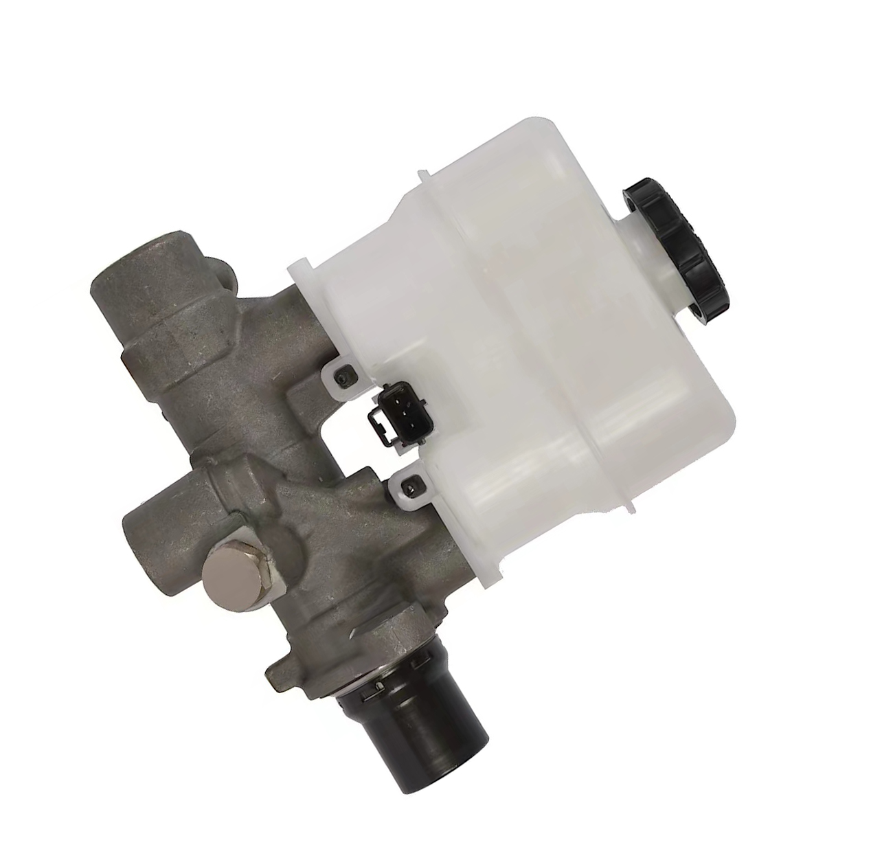 High Performance Brake Master Cylinder for Nissan NV350