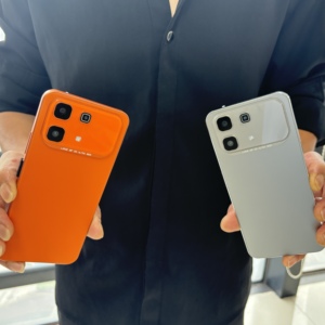 Teléfono Inteligente Note 60 Pro 5G 2026, Gran Venta, 16GB+1TB, 7800mAh, 108MP, Android 15, Octa Core, 144Hz, 6.7 Pulgadas, Doble SIM - Product Image 2