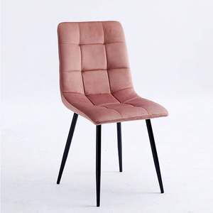 <span class=keywords><strong>Chaise</strong></span> <span class=keywords><strong>de</strong></span> salle à manger vintage moderne en velours <span class=keywords><strong>de</strong></span> <span class=keywords><strong>cognac</strong></span> Cesca Cane style nordique pour la maison et le restaurant/hôtel <span class=keywords><strong>chaise</strong></span> en tissu - Product Image 5