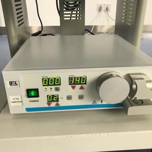 MT- <span class=keywords><strong>Medical</strong></span> Hot Sell ad alta sensibilità Sterile chirurgia urinaria per chirurgia endoscopica pompa di lavaggio per perfusione di liquidi - Product Image 6