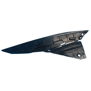 2019 <span class=keywords><strong>MERCEDES</strong></span> <span class=keywords><strong>2020</strong></span> W177 <span class=keywords><strong>A180</strong></span> AMG parachoques delantero soporte OEM 1778859502 de 1778859602 - Product Image 2