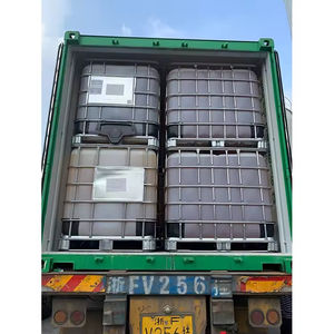 Endüstriyel Sınıf Fenilen Diizosiyanat PPDI PM200 Yüksek Saflıkta İzosiyanat/Poliol, PU Kaplama İçin - Product Image 4