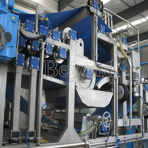 Presse-fruits à bande, presseur de jus, presseur de jus - Product Image 4