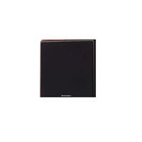 Caisson de basses actif Caisson de basses 10 pouces Sortie 150W Cinéma maison