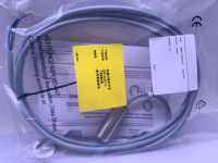 Sensor Saklar Proximity Baru Tersedia NBB5-18GM40-Z3-V1 Penjual Berkualitas Tinggi Garansi Satu Tahun DHL FEDEX UPS
