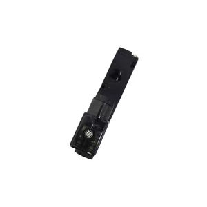ผู้ผลิตขายตรง โซลินอยด์ควบคุมลมนิวแมติก 4v410-10 แบบ Airtac ขนาด 3/8 นิ้ว  ไส้กรองร้านอาหารใหม่ - Product Image 2