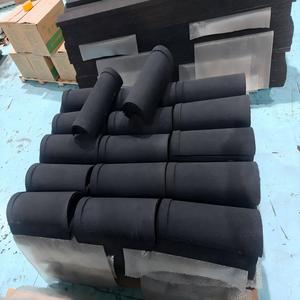 Каменные кровельные плиты - Product Image 4