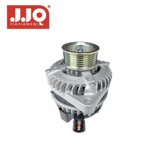 Pièces automobiles de haute qualité JJQ pour l'assemblage d'alternateur OEM 31100-R70-A01 pour Honda Accord 2008-2012 Alternateur <span class=keywords><strong>Achat</strong></span> unique - Product Image 2