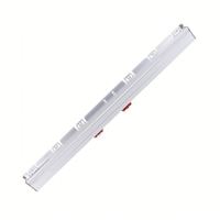 Échelle linéaire LF481C ML150MM ID:355530-03 pour interrupteur d'encodeur