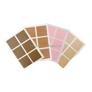 لصقات الجسم والكتف الطبيعية المضادة للتعب بفيتامين C وE من العلامة التجارية الأصلية، معتمدة من CE، صلاحية لمدة عامين، صنع في الصين - Product Image 1