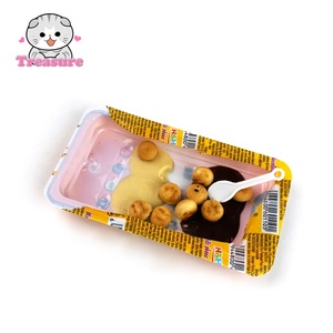 Enfants téléphone jouet bonbons chocolat biscuit bonbons halal bonbons - Product Image 2