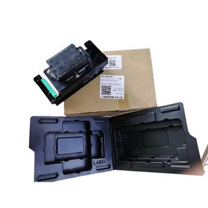 หัวพิมพ์ Dx5 JV33 JV5ตกแต่งใหม่พร้อมเมมโมรี่การ์ดสำหรับเครื่องพิมพ์ Cjv30มิมากิ - Product Image 4