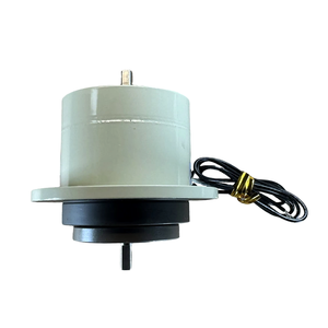 Trung Quốc ly hợp taiyi EKA từ hạt ly hợp DC24V cho máy tính <span class=keywords><strong>fax</strong></span> máy hàn dây thép retractors dệt con lăn - Product Image 3