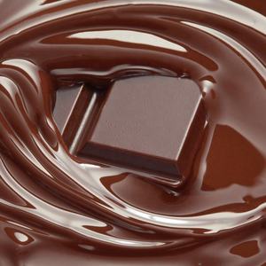 Chine Lécithine <span class=keywords><strong>E322</strong></span> Lécithine de soja émulsifiant alimentaire liquide Lécithine de soja Lécitine de soja <span class=keywords><strong>halal</strong></span> - Product Image 6