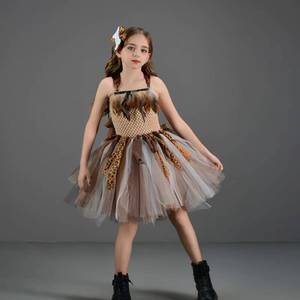 Costume de Jungle Sauvage pour Filles, Vêtements de Princesse pour Enfants, Robe Tutu Animalière, Déguisement d'Halloween, Vêtements de Carnaval, Vêtements de Cosplay, Vêtements pour Enfants, Vêtements pour Filles, Vêtements pour Enfants, Vêtements pour Filles, Vêtements pour Enfants, Vêtements pour Filles, Vêtements pour Enfants, Vêtements pour Filles, Vêtements pour Enfants, Vêtements pour Filles, Vêtements pour Enfants, Vêtements pour Filles, Vêtements pour Enfants, Vêtements pour Filles, Vêtements pour Enfants, Vêtements pour Filles, Vêtements pour Enfants, Vêtements pour Filles, Vêtements pour Enfants, Vêtements pour Filles, Vêtements pour Enfants, Vêtements pour Filles, Vêtements pour Enfants, Vêtements pour - Product Image 1
