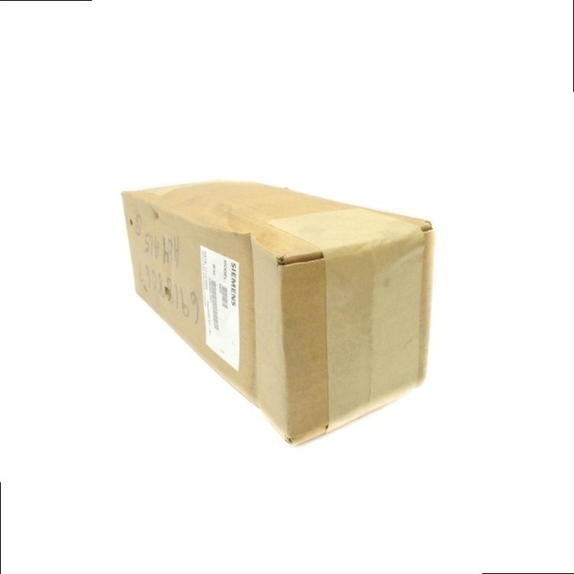 K95361001 Industrial Automation Component for Industrial Control Applications