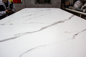 Tablero de <span class=keywords><strong>MDF</strong></span> <span class=keywords><strong>Laminado</strong></span> con Melamina de 4*8 a <span class=keywords><strong>Precio</strong></span> Económico para Muebles - Product Image 4