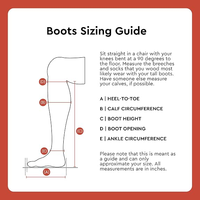 Bottes d'équitation hautes unisexes en cuir véritable 100% avec fermeture éclair, antidérapantes, imperméables, respirantes, toutes saisons
