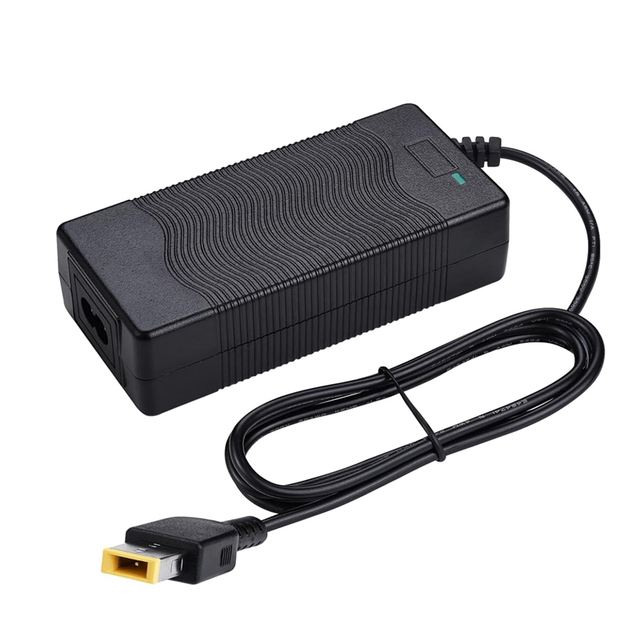 Lithium Battery Charger 33.6V 2A AC DC Adapter Charger Power Supply Cord Cable Electric Scooter Battery Charger