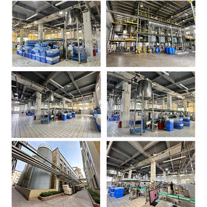 500Ml 750Ml 1l Afwasmiddel Vaatwasser Reinigingsmiddel Zeepafwasmiddel - Product Image 6