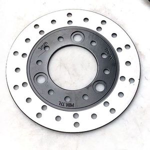 ATV GO KART KARTING UTV Buggy manillar frente volante suspensión estructura apoyo Swingarms con <span class=keywords><strong>amortiguadores</strong></span> - Product Image 4