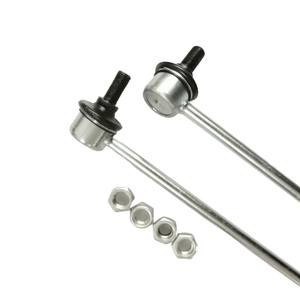 Cowtotal <span class=keywords><strong>Precio</strong></span> al por Mayor de Piezas de Automóvil, Barra Estabilizadora de Suspensión OEM 51321-SLJ-003 51320-SLJ-003 para HONDA STEP WAGON RG1 Z50 - Product Image 2