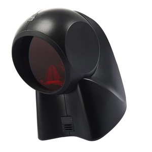 Venta al por mayor de escritorio USB Barcode Scanner Misma calidad que Honeywell Ms/<span class=keywords><strong>MK7120</strong></span> - Product Image 1