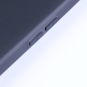 เคสโทรศัพท์มือถือ TPU แบบฝ้าสำหรับ <span class=keywords><strong>OPPO</strong></span> A8 A31 2020 <span class=keywords><strong>Reno3</strong></span> <span class=keywords><strong>Pro</strong></span> 5G ค้นหา X2 X2 NEO realme XT K5 XT XT ฝาครอบด้านหลังแบบนิ่มกันน้ำ - Product Image 5