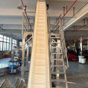 Machine d'emballage <span class=keywords><strong>de</strong></span> paquets <span class=keywords><strong>de</strong></span> sucre Peseur multi-têtes automatique à combinaison d'ordinateur 20 24 têtes au prix <span class=keywords><strong>le</strong></span> plus bas - Product Image 2