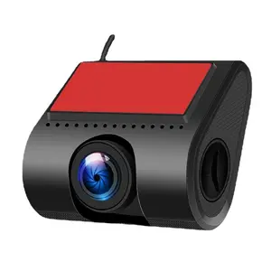 Universion Navigation MP5 xe hộp đen Dash cam tự động ghi video USB xe máy ảnh DVR đêm F133 u1pro