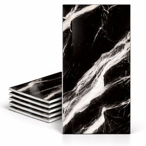 Paneles Decorativos Autoadhesivos <span class=keywords><strong>de</strong></span> Espuma IXPE para Renovación <span class=keywords><strong>de</strong></span> Paredes <span class=keywords><strong>de</strong></span> <span class=keywords><strong>Apartamentos</strong></span> - Product Image 1