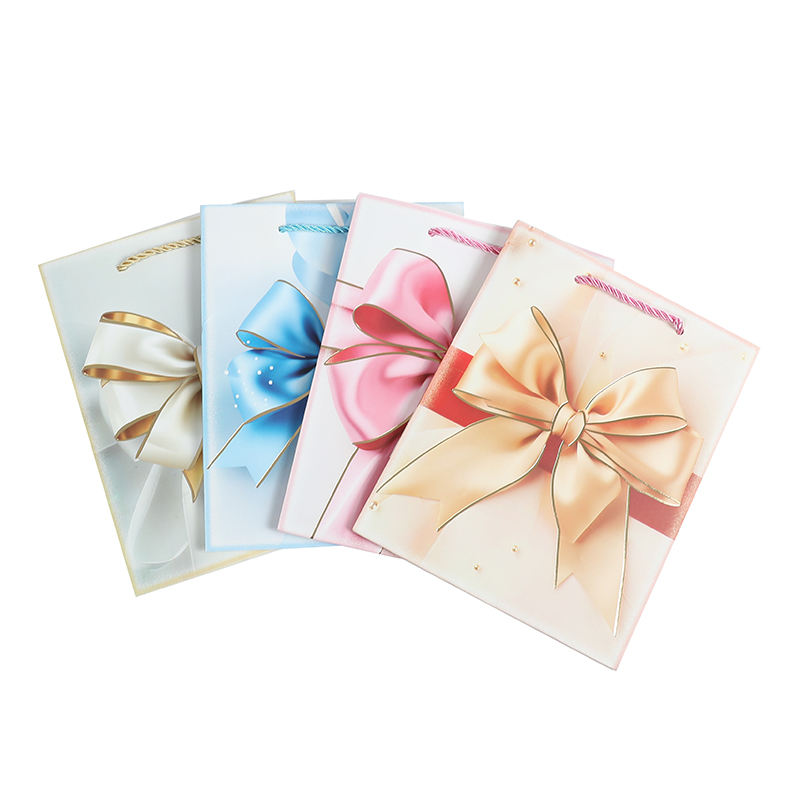 4 colores patrones mezclados