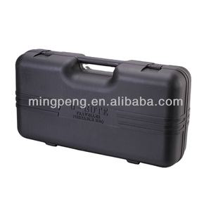 Poêle de <span class=keywords><strong>camping</strong></span> primaire portable, 3 plaques multifonctions - Product Image 5