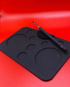 พาเลทซิลิโคนสำหรับยกขนตาและเคลือบคิ้ว Lami ใช้ซ้ำได้ ทนทาน มีตัวอย่างฟรี รับผลิตตามแบบ - Product Image 6