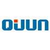 Zhejiang Qijun Electrical Co., Ltd. logo