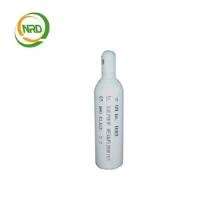 <span class=keywords><strong>Acheter</strong></span> SF6, <span class=keywords><strong>Hexafluorure</strong></span> <span class=keywords><strong>de</strong></span> <span class=keywords><strong>soufre</strong></span>, Prix du gaz SF6 - Product Image 2