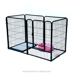 dogs pens for sale