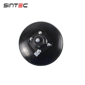 Potenciador de Vacío Premium para Ford Ranger EB3C 2002 <span class=keywords><strong>EA</strong></span> - Product Image 1