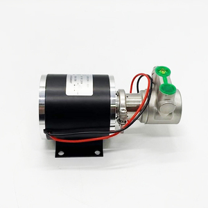 Động cơ laser <span class=keywords><strong>diode</strong></span> bơm nước 92-24V 150W/200w +1511 Đầu bơm của phụ tùng laser <span class=keywords><strong>diode</strong></span> Fluid O Tech của Ý - Product Image 6