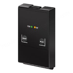 Câble adaptateur de module de contrôleur PLC 24V à prix de gros pour l'automatisation industrielle, connexion moteur 6SL3162-2ME01-0AC0 - Product Image 5