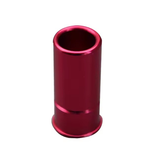 Dummy-Patronen aus Aluminium mit Schnappverschluss für Jagdausrüstung ODM/OBM CN GUA <span class=keywords><strong>HIBO</strong></span> - Product Image 4