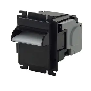 ICT TP70 BV20 Ict Bill Acceptor L70 Bill Acceptor For Vending Machine