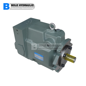 Pompe à piston à cylindrée variable hydraulique A10 A16 A37 A70 A145 A90 A70-F-R-04-H-K-32393 en fonte haute résistance 350 bars - Product Image 3
