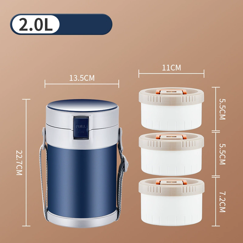 Azul-2L